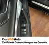 Audi A6 50 TDI quattro Sport Noir - thumbnail 5