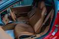 Ferrari 458 Italia Rot - thumbnail 14