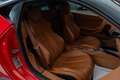 Ferrari 458 Italia Rot - thumbnail 15