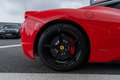 Ferrari 458 Italia Rot - thumbnail 19