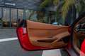 Ferrari 458 Italia Rot - thumbnail 7