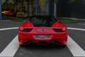 Ferrari 458 Italia Rot - thumbnail 5