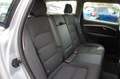 Volvo V70 Kombi Kinetic Silber - thumbnail 14