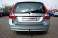 Volvo V70 Kombi Kinetic Silber - thumbnail 6