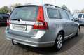 Volvo V70 Kombi Kinetic Silber - thumbnail 3