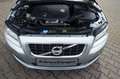 Volvo V70 Kombi Kinetic Silber - thumbnail 8