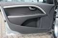Volvo V70 Kombi Kinetic Silber - thumbnail 16