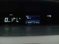 Toyota Prius Eco Blanc - thumbnail 11