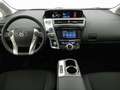 Toyota Prius Eco Blanc - thumbnail 6