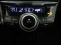 Toyota Prius Eco Blanc - thumbnail 15