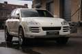 Porsche Cayenne 3.6 / Top Staat / 100% Historie / Youngtimer Wit - thumbnail 11