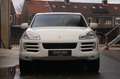 Porsche Cayenne 3.6 / Top Staat / 100% Historie / Youngtimer Wit - thumbnail 10