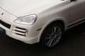 Porsche Cayenne 3.6 / Top Staat / 100% Historie / Youngtimer Wit - thumbnail 31