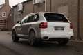 Porsche Cayenne 3.6 / Top Staat / 100% Historie / Youngtimer Wit - thumbnail 14