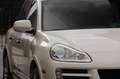 Porsche Cayenne 3.6 / Top Staat / 100% Historie / Youngtimer Wit - thumbnail 28