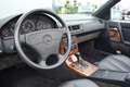 Mercedes-Benz SL 300 SL AUTOMAAT 96dkm! Wit - thumbnail 2