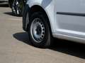Volkswagen Caddy LCV Furgone BMT 2.0 tdi 100 cv 36 mesi di garanzia Bianco - thumbnail 5