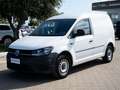 Volkswagen Caddy LCV Furgone BMT 2.0 tdi 100 cv 36 mesi di garanzia Bianco - thumbnail 1