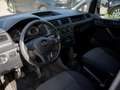 Volkswagen Caddy LCV Furgone BMT 2.0 tdi 100 cv 36 mesi di garanzia Bianco - thumbnail 6