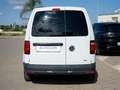 Volkswagen Caddy LCV Furgone BMT 2.0 tdi 100 cv 36 mesi di garanzia Bianco - thumbnail 3