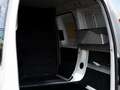 Volkswagen Caddy LCV Furgone BMT 2.0 tdi 100 cv 36 mesi di garanzia Bianco - thumbnail 11