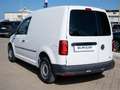 Volkswagen Caddy LCV Furgone BMT 2.0 tdi 100 cv 36 mesi di garanzia Bianco - thumbnail 4