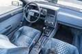 Subaru 1800 XT Turbo 4WD Білий - thumbnail 6