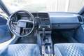 Subaru 1800 XT Turbo 4WD Biały - thumbnail 5