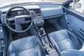 Subaru 1800 XT Turbo 4WD Білий - thumbnail 13