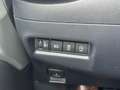 Toyota Aygo X 1.0 VVT-i MT Pulse NIEUW! Direct leverbaar! € 1000 Groen - thumbnail 21