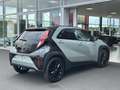 Toyota Aygo X 1.0 VVT-i MT Pulse NIEUW! Direct leverbaar! € 1000 Groen - thumbnail 3