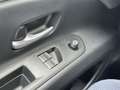 Toyota Aygo X 1.0 VVT-i MT Pulse NIEUW! Direct leverbaar! € 1000 Groen - thumbnail 22