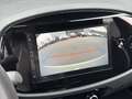 Toyota Aygo X 1.0 VVT-i MT Pulse NIEUW! Direct leverbaar! € 1000 Groen - thumbnail 14