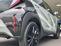 Toyota Aygo X 1.0 VVT-i MT Pulse NIEUW! Direct leverbaar! € 1000 Groen - thumbnail 24