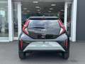 Toyota Aygo X 1.0 VVT-i MT Pulse NIEUW! Direct leverbaar! € 1000 Groen - thumbnail 4