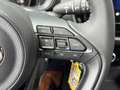 Toyota Aygo X 1.0 VVT-i MT Pulse NIEUW! Direct leverbaar! € 1000 Groen - thumbnail 17