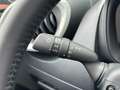Toyota Aygo X 1.0 VVT-i MT Pulse NIEUW! Direct leverbaar! € 1000 Groen - thumbnail 20