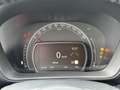 Toyota Aygo X 1.0 VVT-i MT Pulse NIEUW! Direct leverbaar! € 1000 Groen - thumbnail 9