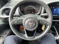 Toyota Aygo X 1.0 VVT-i MT Pulse NIEUW! Direct leverbaar! € 1000 Groen - thumbnail 16