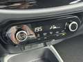 Toyota Aygo X 1.0 VVT-i MT Pulse NIEUW! Direct leverbaar! € 1000 Groen - thumbnail 23