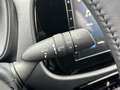 Toyota Aygo X 1.0 VVT-i MT Pulse NIEUW! Direct leverbaar! € 1000 Groen - thumbnail 19