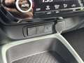 Toyota Aygo X 1.0 VVT-i MT Pulse NIEUW! Direct leverbaar! € 1000 Groen - thumbnail 13