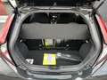 Toyota Aygo X 1.0 VVT-i MT Pulse NIEUW! Direct leverbaar! € 1000 Groen - thumbnail 12