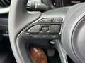 Toyota Aygo X 1.0 VVT-i MT Pulse NIEUW! Direct leverbaar! € 1000 Groen - thumbnail 18