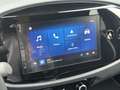 Toyota Aygo X 1.0 VVT-i MT Pulse NIEUW! Direct leverbaar! € 1000 Groen - thumbnail 15