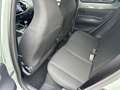 Toyota Aygo X 1.0 VVT-i MT Pulse NIEUW! Direct leverbaar! € 1000 Groen - thumbnail 11