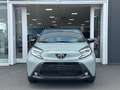 Toyota Aygo X 1.0 VVT-i MT Pulse NIEUW! Direct leverbaar! € 1000 Groen - thumbnail 7
