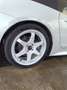 Fiat 124 Spider 124 Spider 1.4 m-air Lusso Bianco - thumbnail 4