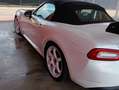 Fiat 124 Spider 124 Spider 1.4 m-air Lusso Bianco - thumbnail 3