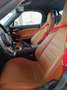 Fiat 124 Spider 124 Spider 1.4 m-air Lusso Bianco - thumbnail 5
